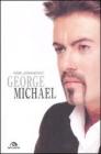 George Michael George Michael