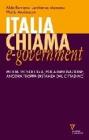 Italia chiama e-government. Molta tecnologia, poca innovazione, ancora troppa distanza dal cittadino