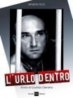 L' urlo dentro
