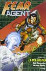 Fear agent vol.2