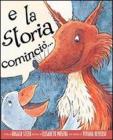 E la storia cominci�...