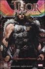 Thor. Per Asgard vol.2