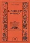 La simbologia massonica
