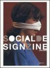 SocialDesignZine vol.1