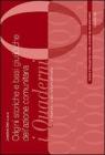 Origini storiche e basi giuridiche dell'azione comunitaria Origini storiche e basi giuridiche dell'azione comunitaria