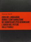 Tesi