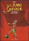 Combornuti tutti cornuti! Gli anni Sputnik vol.4