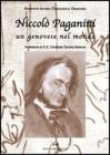 Niccol� Paganini. Un genovese nel mondo