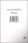 Paura
