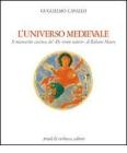 L' universo medievale. Il manoscritto cassinese del �De rerum naturis� di Rabano Mauro