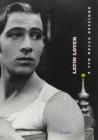 Latin lover. A sud della passione Latin lover. A sud della passione