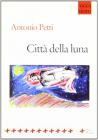 Citt� della luna