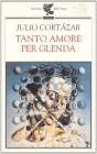 Tanto amore per Glenda