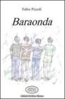 Baraonda