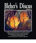 Blehr's discus vol.2