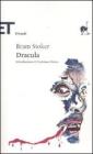 Dracula Dracula