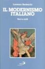 Il modernismo italiano. Voci e volti