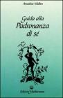 Guida alla padronanza di s�