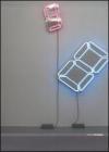 Tatsuo Miyajima. Catalogo della mostra (Roma, 22 maggio-29 agosto 2004). Ediz. italiana e inglese