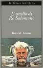 L' anello di re Salomone