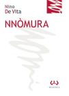 Nn�mura