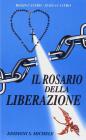 Il rosario della liberazione