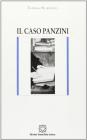 Il caso Panzini