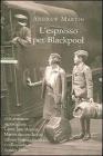 L' espresso per Blackpool