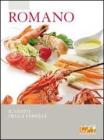 Romano. Il gusto della Versilia
