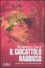Il giocattolo rabbioso