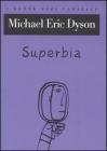 Superbia