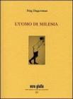 L' uomo di Milesia