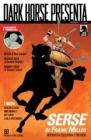 Dark horse presenta vol.1