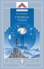 L' energia vitale