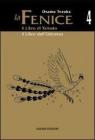 Il libro di Yamato-Il libro dell'universo. La fenice vol.4