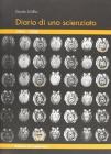 Diario di uno scienziato, 1950-2000