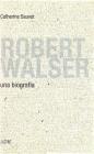 Robert Walser