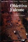 Obiettivo Falcone