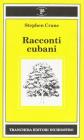 Racconti cubani