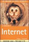 La miniguida a Internet