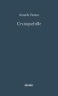 Crainquebille