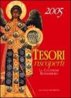 Tesori riscoperti. La collezione Bondarenko