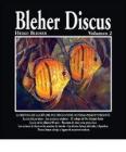 Bleher Discus vol.2