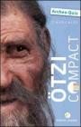 �tzi compact. Flashcards. Ediz. italiana