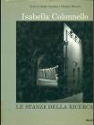 Le stanze della ricerca. Ediz. italiana e ingles e