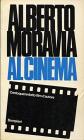 Al cinema