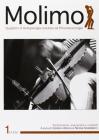 Molimo. Quaderni di antropologia culturale ed etnomusicologia vol.1