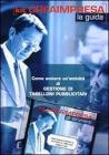 Come avviare un'attivit� di gestione di tabelloni pubblicitari. Con CD-ROM