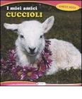 I miei amici cuccioli