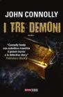 I tre demoni I tre demoni